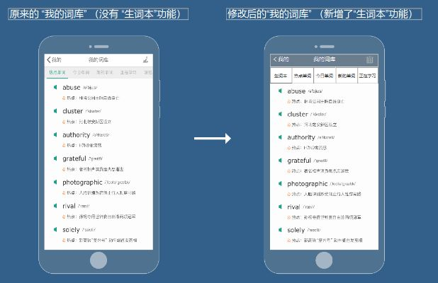 业业兢兢