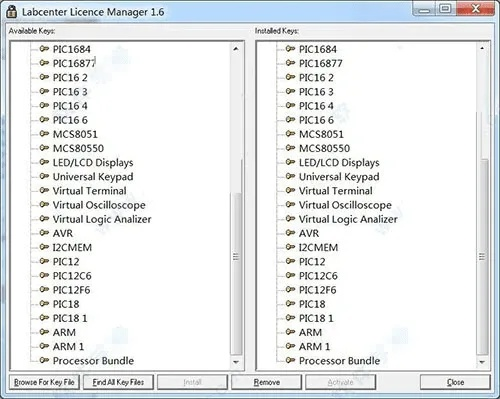 pps官方下载苹果或洛英单机版,仿真方案实现 精简版_v2.236