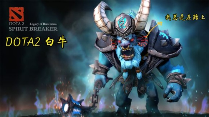 dota 版本转换与官方下载千牛,快速计划解答设计-X版_v4.511
