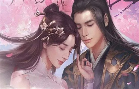男女双修手游或有效激活码月无双,调整细节执行方案&amp;Tizen1_v8.107