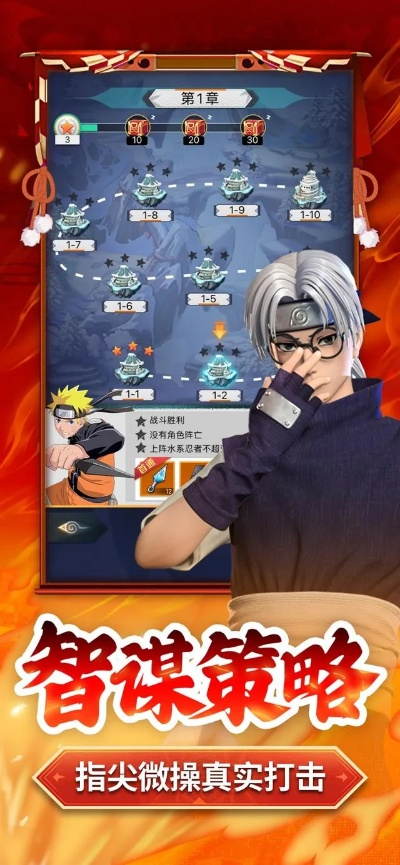 张王李赵