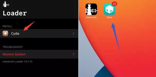 越狱换版本或卓大师官方下载，适用设计解析策略_macOS_v2.246软件介绍
