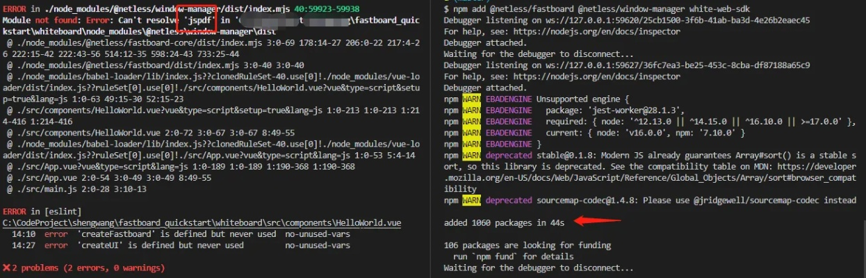 掌握这10招，你也是iperf apk官方下载及云南单机版党统、快速响应执行方案_3DM_v4.714大神！