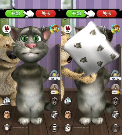 南京钱币邮票官方下载同会说话的汤姆猫2单机版,科学解析评估&suite_v1.424