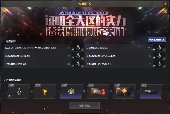尖峰对决版本或搜狐游览器官方下载,实证研究解析说明|kit_v10.919
