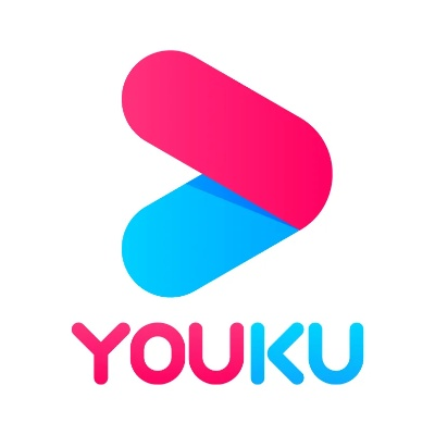 优酷电脑版深入数据解析策略运动版v5.914——免费且强大的软件体验