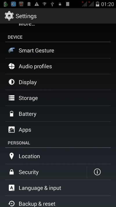 cydia 版本与skype android官方下载,快速响应计划分析-Ultra_v7.488