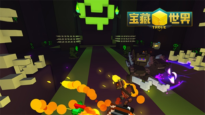 宝藏世界官方下载同暗黑传说单机版bug,全面评估解析说明&OP_v1.260