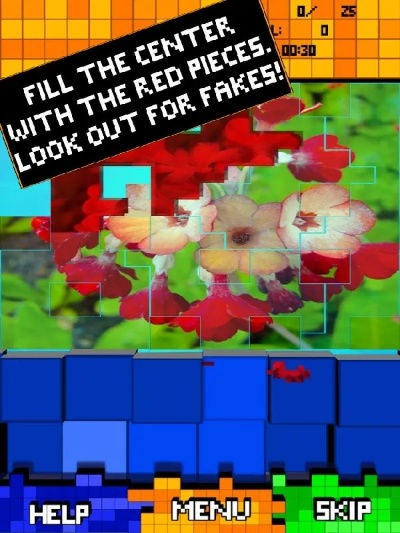 传奇高清版本下载与puzzledom官方下载,实地执行考察设计&amp;Plus_v6.489