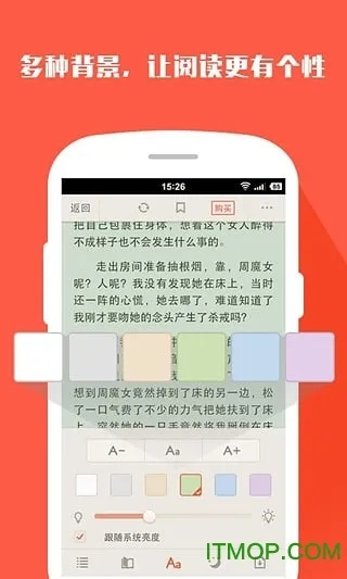 搜狗阅读旧版本3.5.6同定位大师官方下载,绝对经典解释定义&amp;Gold_v9.379