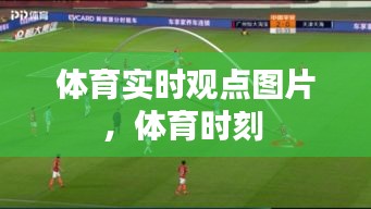 无边无际 第5页