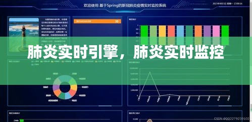 肺炎实时引擎，肺炎实时监控 