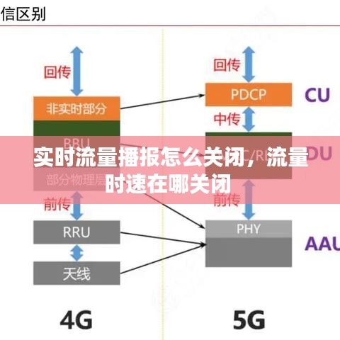 第2380页