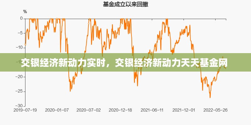 交银经济新动力实时，交银经济新动力天天基金网 
