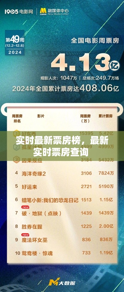 笃实好学 第4页