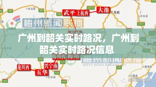 标新创异 第4页