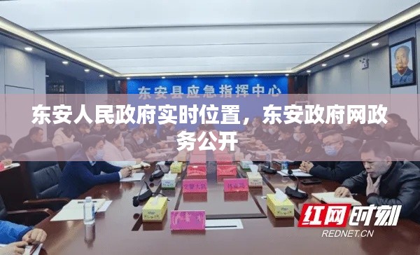 东安人民政府实时位置，东安政府网政务公开 