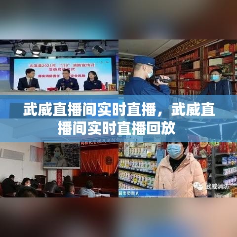 布被瓦器 第5页