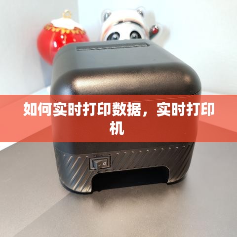 如何实时打印数据，实时打印机 