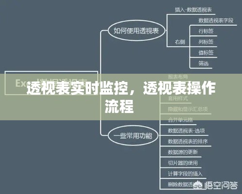 第2369页