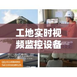 飞蛾扑火 第5页