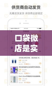 眉开眼笑 第5页