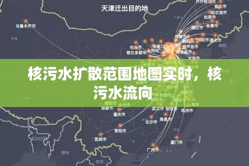 不知所云 第5页