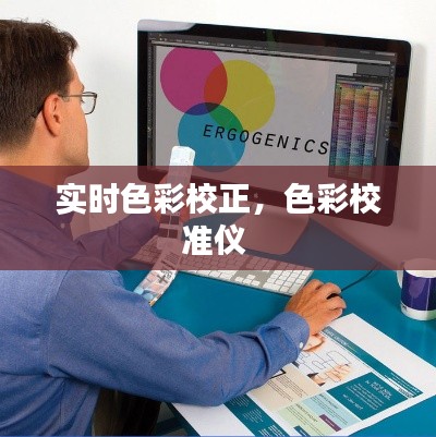 实时色彩校正，色彩校准仪 