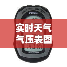 实时天气气压表图片，实时天气气压表图片 