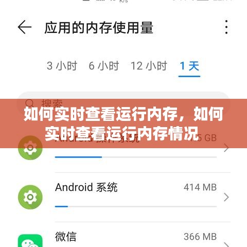 尖嘴猴腮 第5页