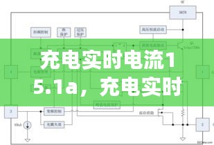 充电实时电流15.1a，充电实时电流低怎么回事 