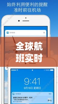 草间求活 第5页