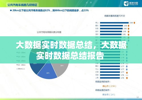 大数据实时数据总结，大数据实时数据总结报告 
