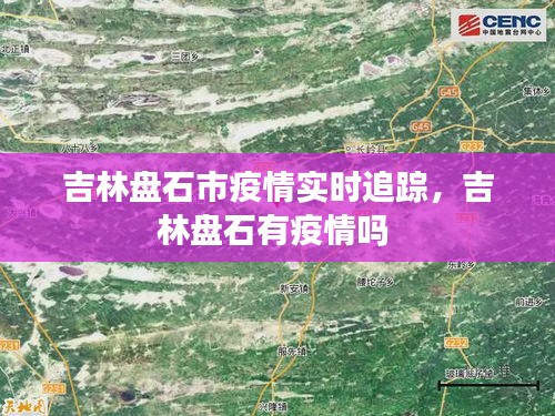 吉林盘石市疫情实时追踪，吉林盘石有疫情吗 
