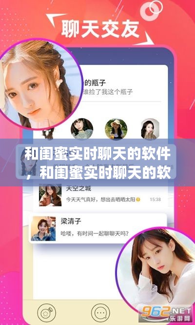 admin 第4页