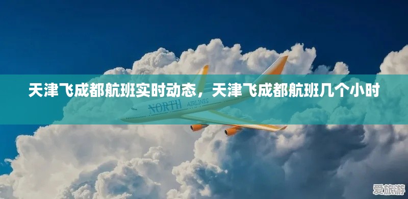 天津飞成都航班实时动态，天津飞成都航班几个小时 