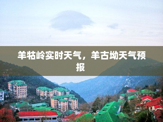 慎重其事 第4页