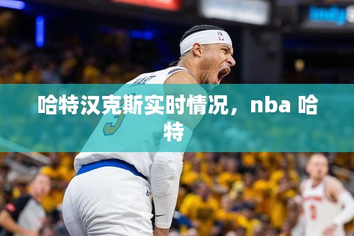 哈特汉克斯实时情况，nba 哈特 