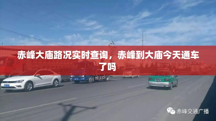 没精打采 第4页