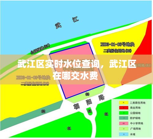 武江区实时水位查询,武江区在哪交水费