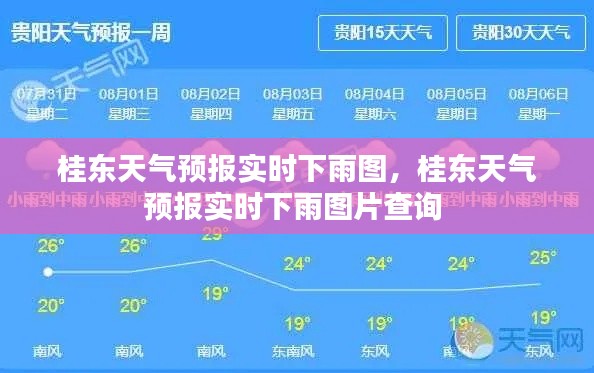 勇往直前 第5页