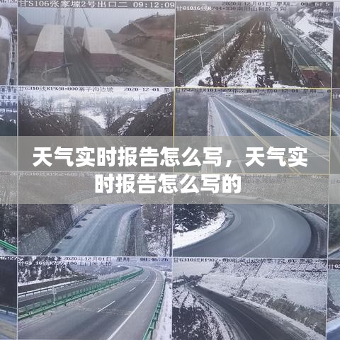 黑天摸地 第4页