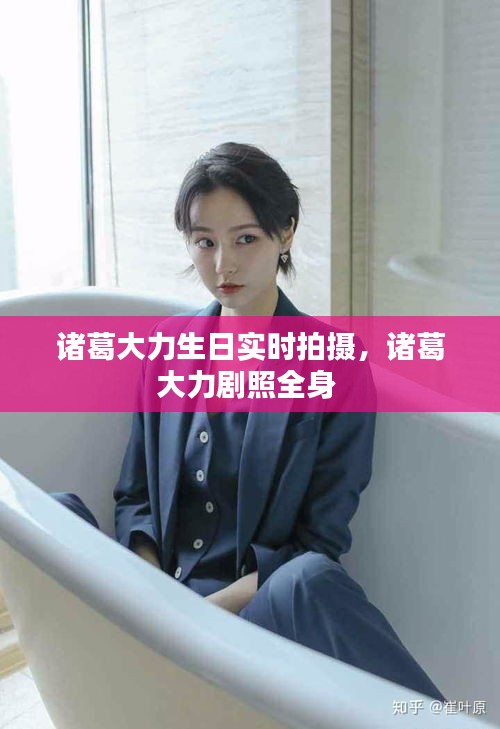 诸葛大力生日实时拍摄，诸葛大力剧照全身 