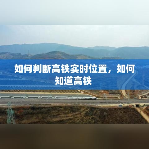 莺声燕语 第6页