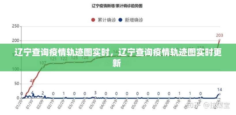 辽宁查询疫情轨迹图实时，辽宁查询疫情轨迹图实时更新 