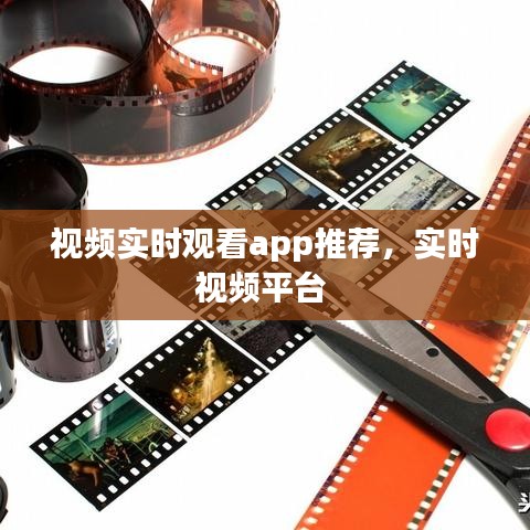 草创未就 第4页