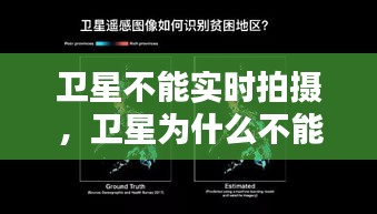 卫星不能实时拍摄,卫星为什么不能拍视频