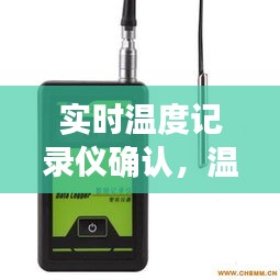 实时温度记录仪确认，温度监测记录仪 