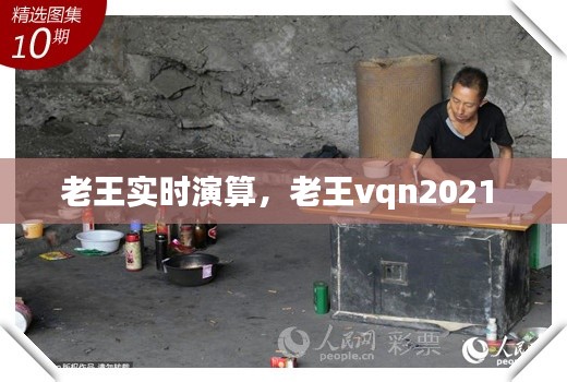老王实时演算，老王vqn2021 