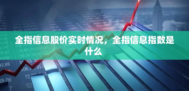 全指信息股价实时情况,全指信息指数是什么